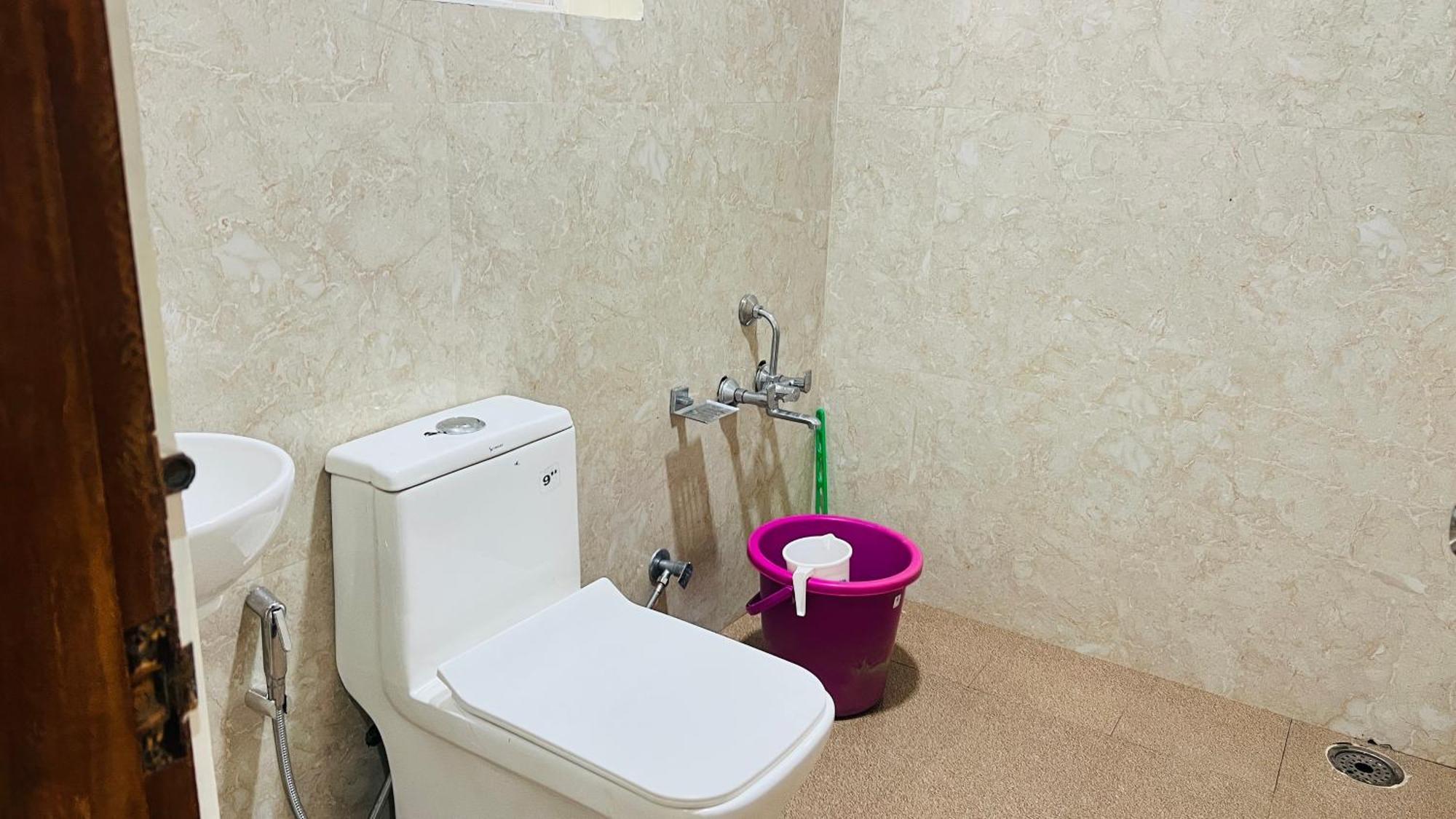 Hidden Doors Apartment Ооти Екстериор снимка